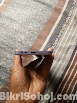 Xiaomi Redmi Note 13 Pro 5G